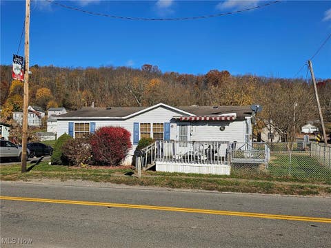 Photo for 319 E Main Street