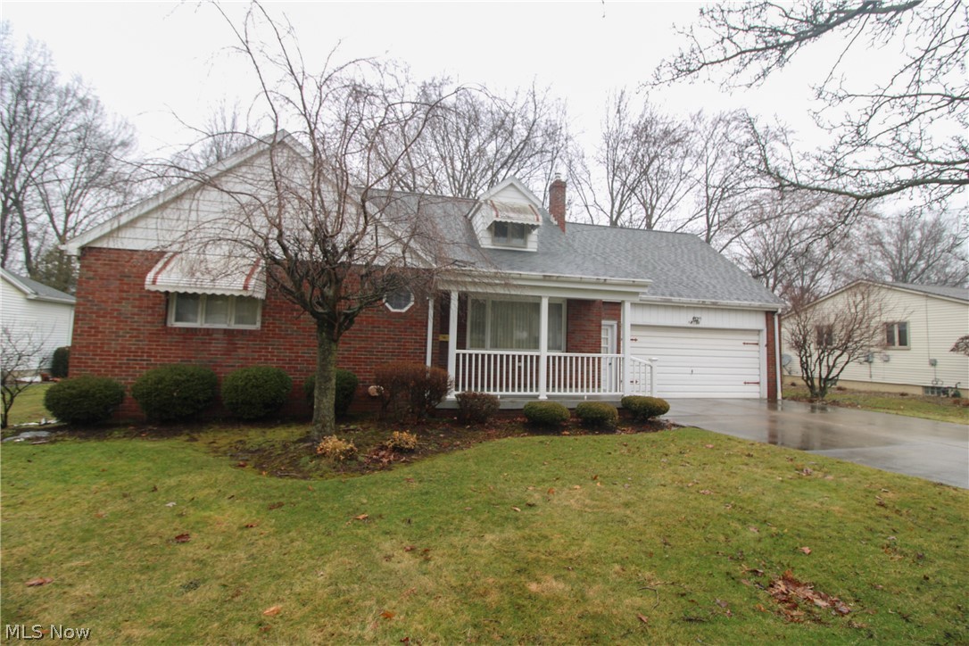 Highland Park - Residential