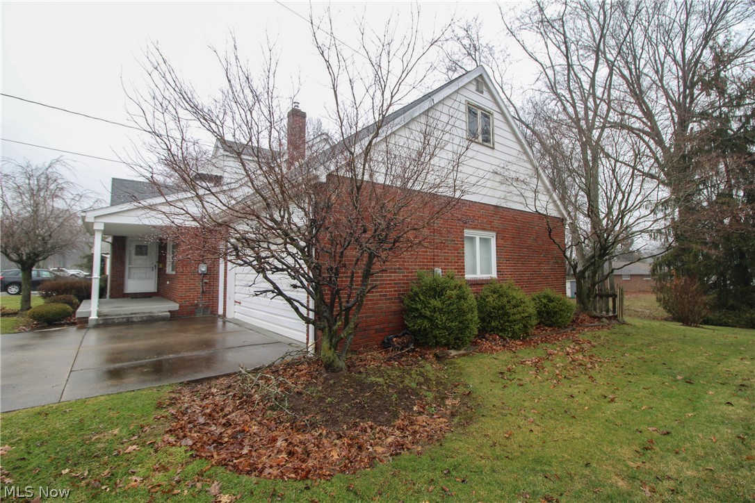 Highland Park - Residential