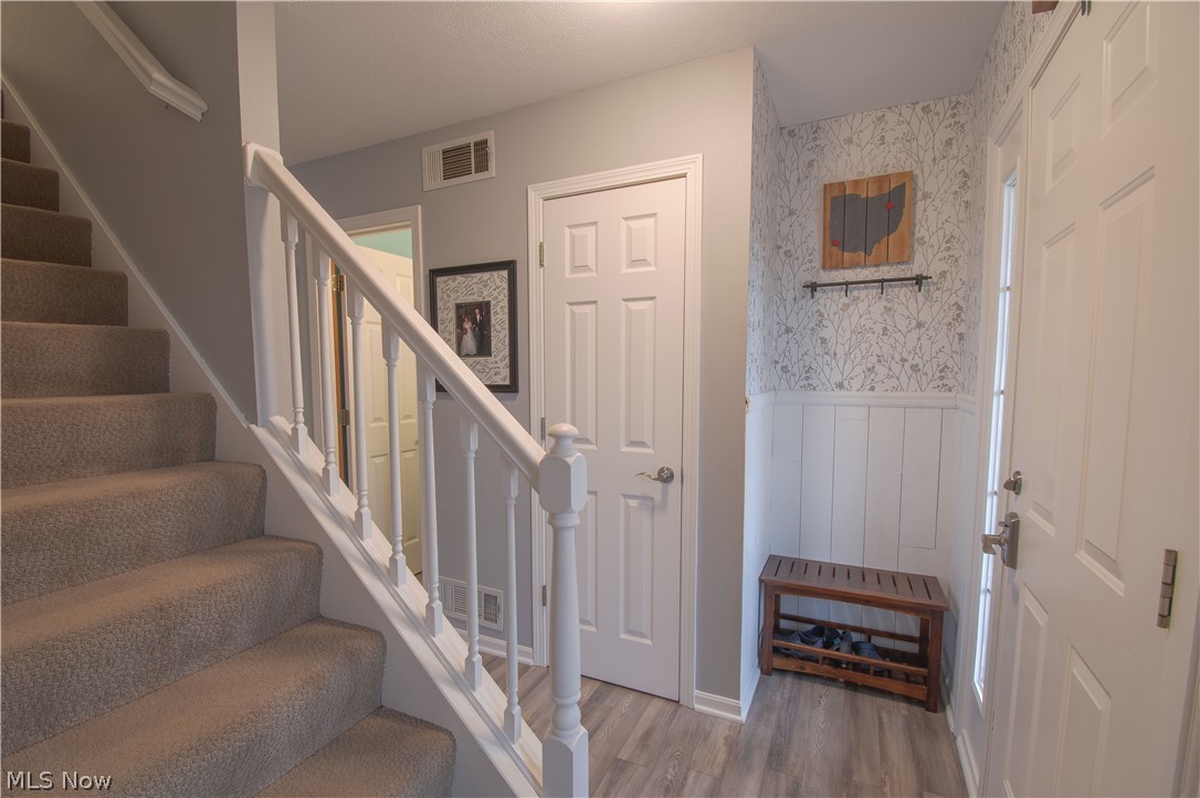 Greentree - Residential