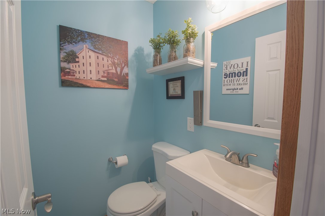 Greentree - Residential