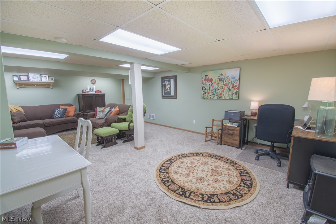 Greentree - Residential