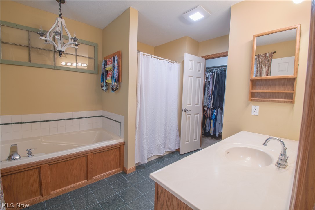 Greentree - Residential