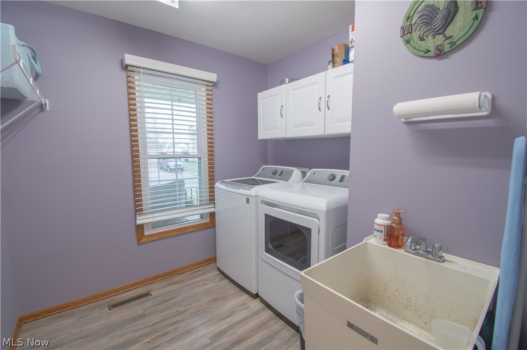 Greentree - Residential