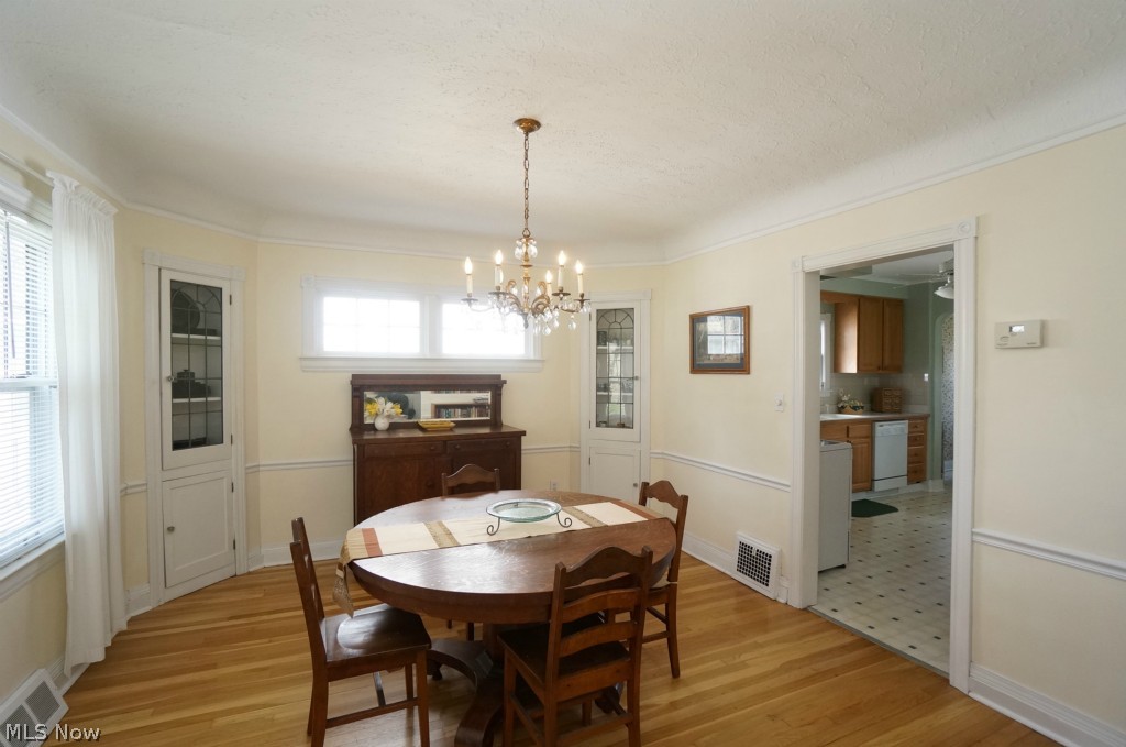 62 MAYFBELV#2 0069 ALL - Residential