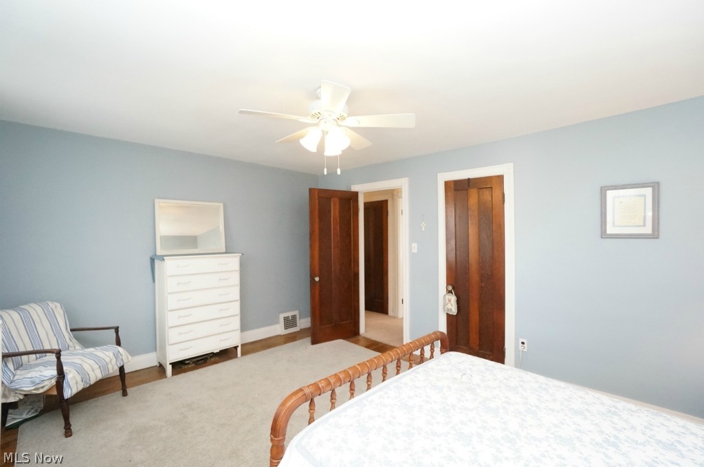 62 MAYFBELV#2 0069 ALL - Residential