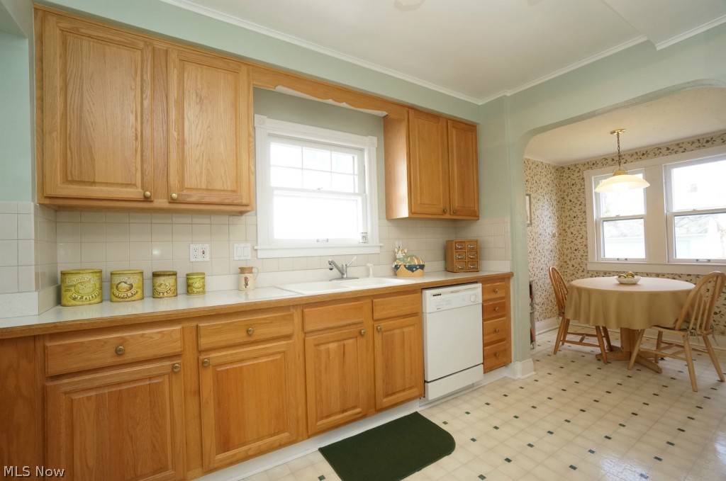 62 MAYFBELV#2 0069 ALL - Residential