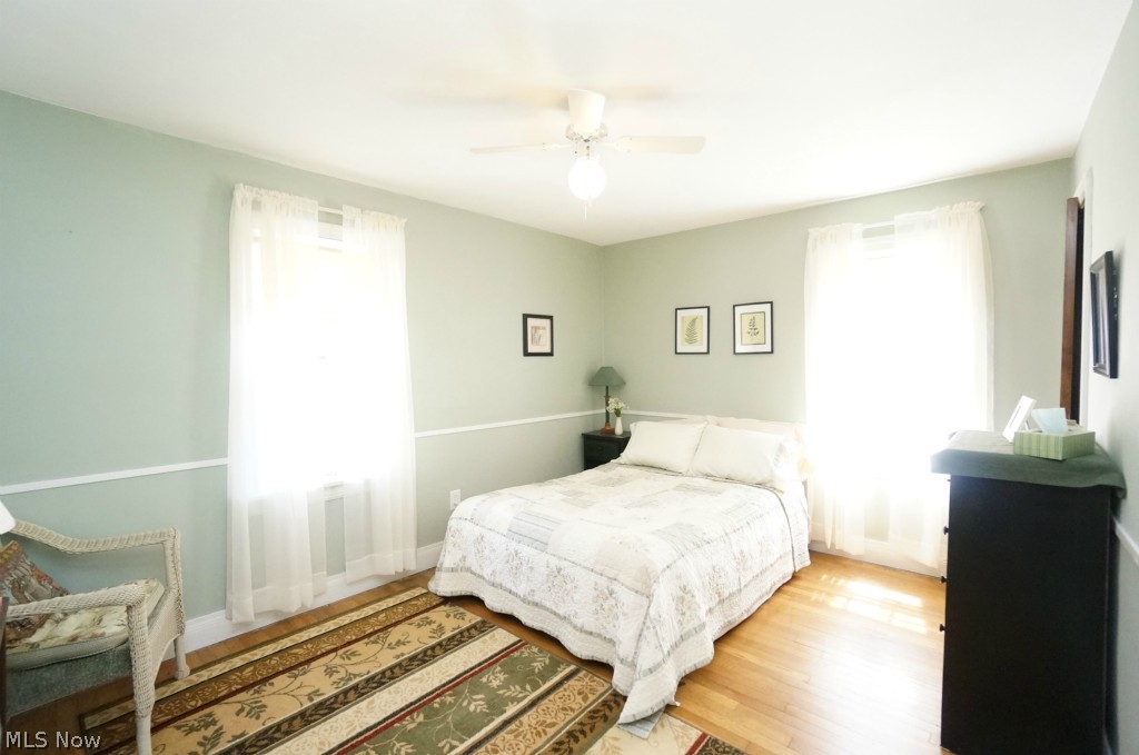 62 MAYFBELV#2 0069 ALL - Residential