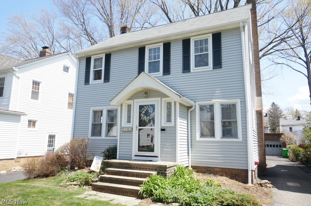 62 MAYFBELV#2 0069 ALL - Residential