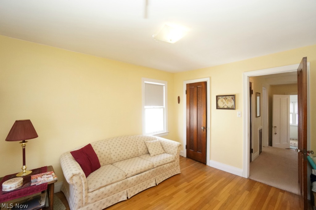 62 MAYFBELV#2 0069 ALL - Residential