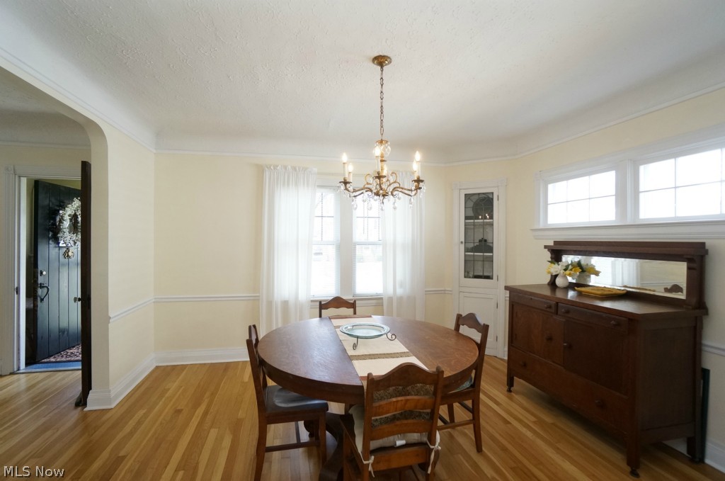 62 MAYFBELV#2 0069 ALL - Residential