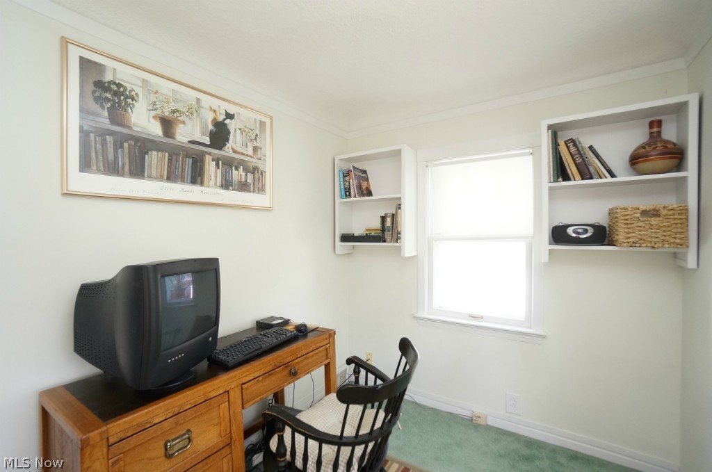 62 MAYFBELV#2 0069 ALL - Residential