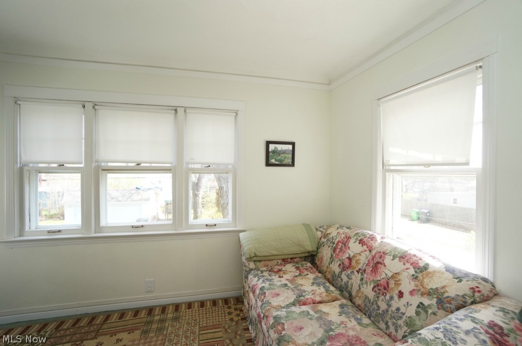 62 MAYFBELV#2 0069 ALL - Residential