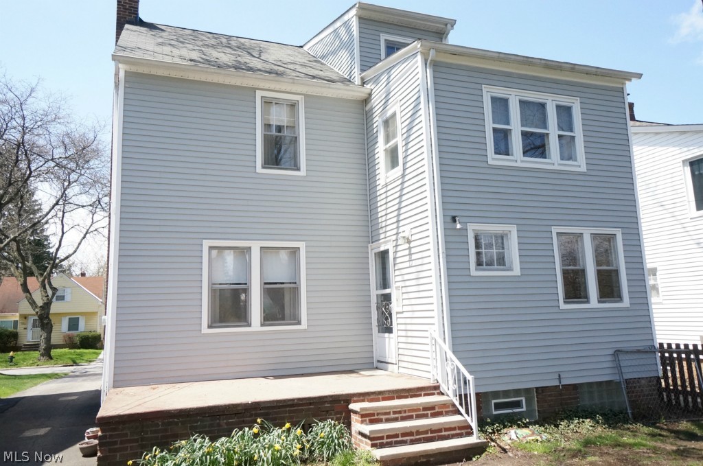 62 MAYFBELV#2 0069 ALL - Residential