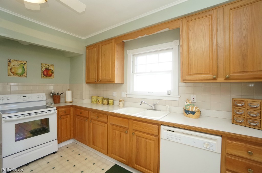 62 MAYFBELV#2 0069 ALL - Residential