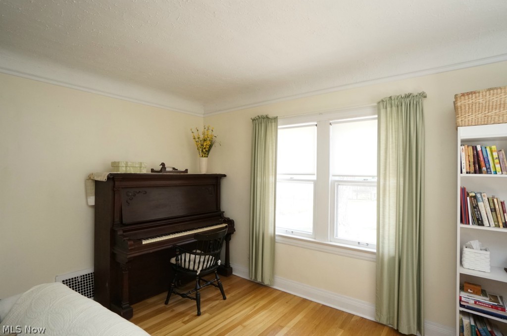 62 MAYFBELV#2 0069 ALL - Residential