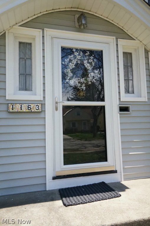 62 MAYFBELV#2 0069 ALL - Residential