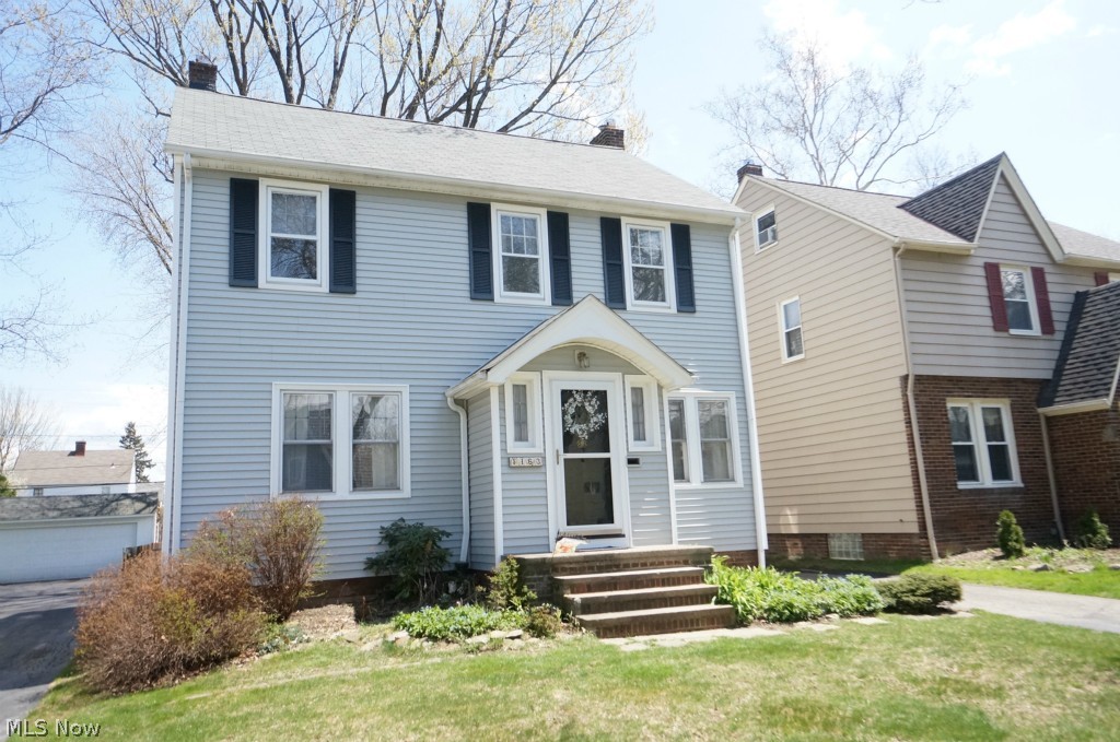 62 MAYFBELV#2 0069 ALL - Residential