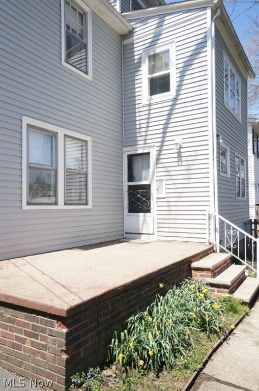 62 MAYFBELV#2 0069 ALL - Residential