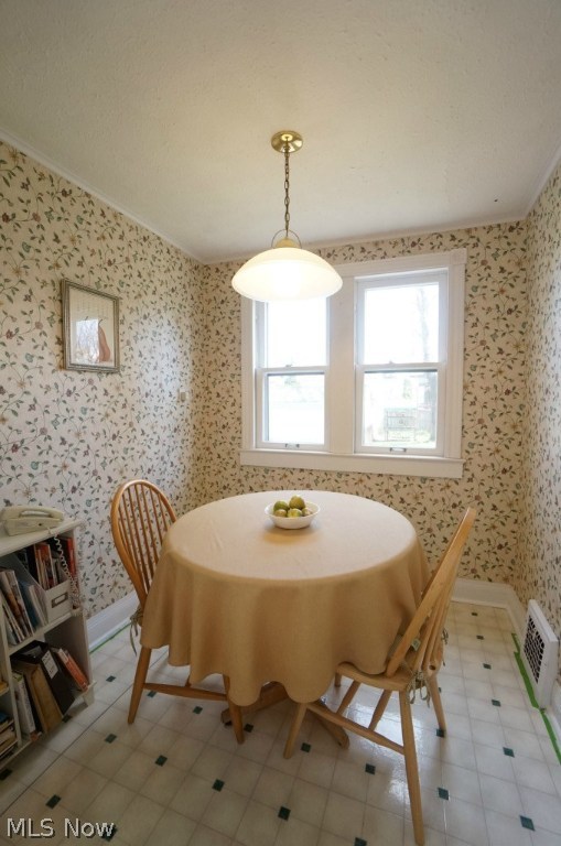 62 MAYFBELV#2 0069 ALL - Residential