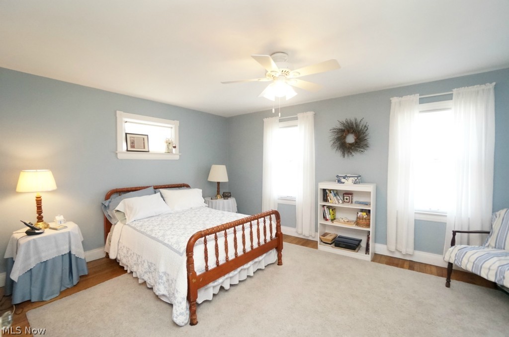 62 MAYFBELV#2 0069 ALL - Residential