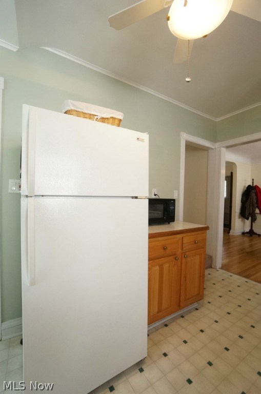 62 MAYFBELV#2 0069 ALL - Residential