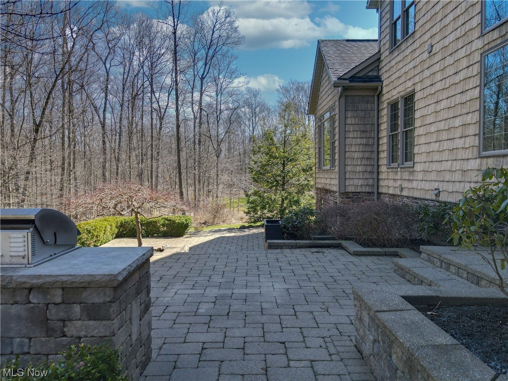 Deer Creek Reserve Ph III - Residential