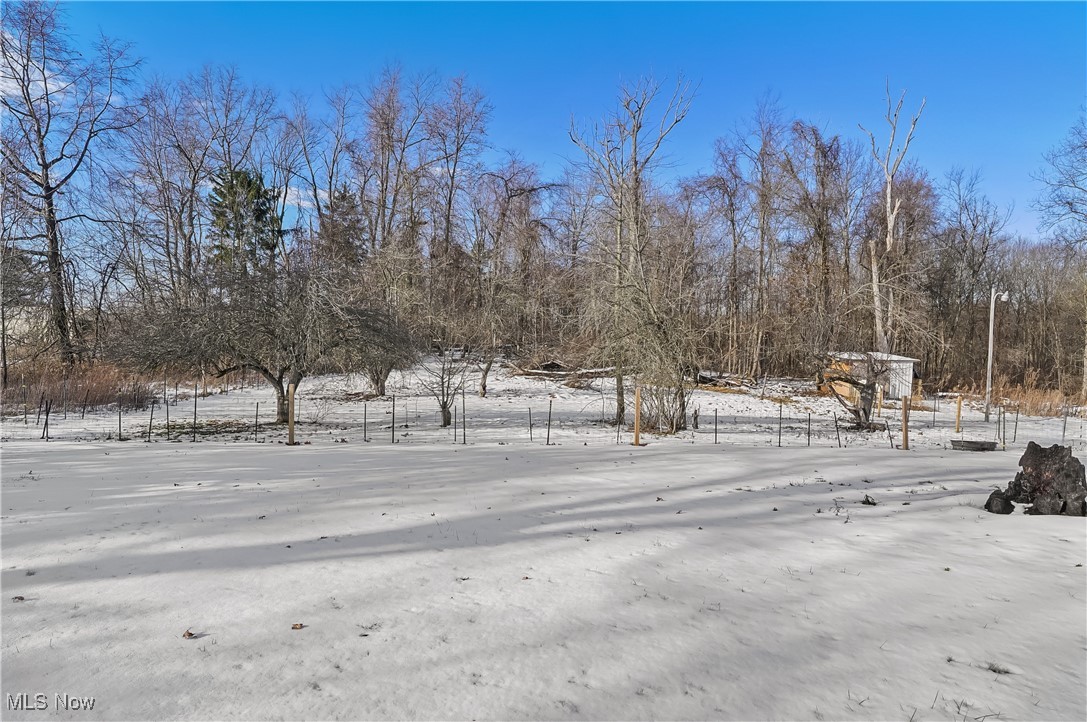 Ione Demes 1 - Residential