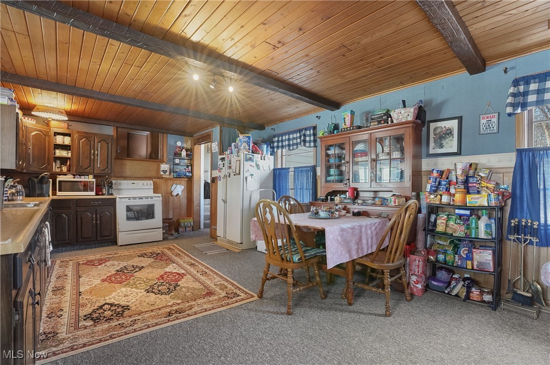 Ione Demes 1 - Residential