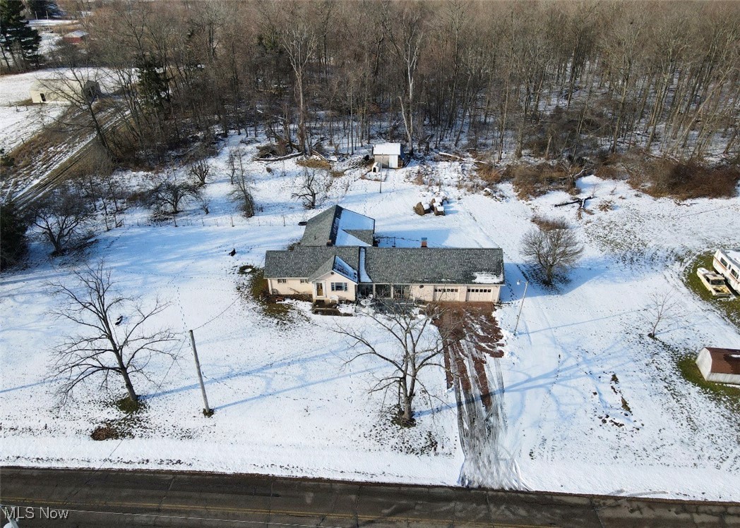 Ione Demes 1 - Residential