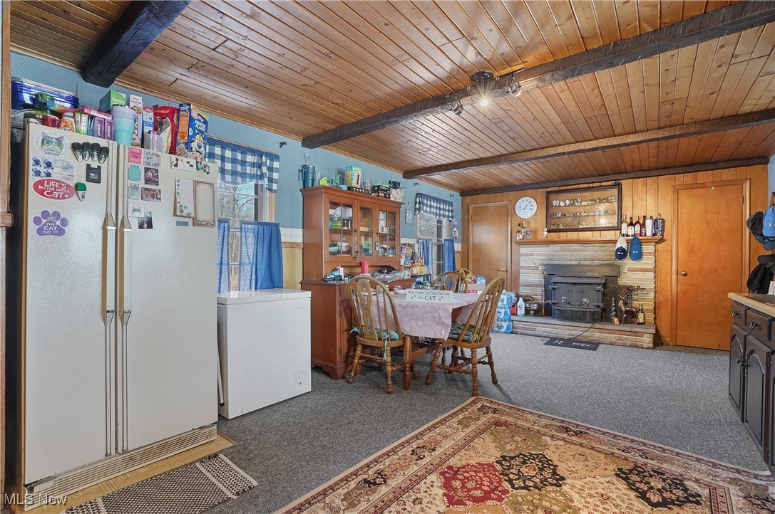 Ione Demes 1 - Residential