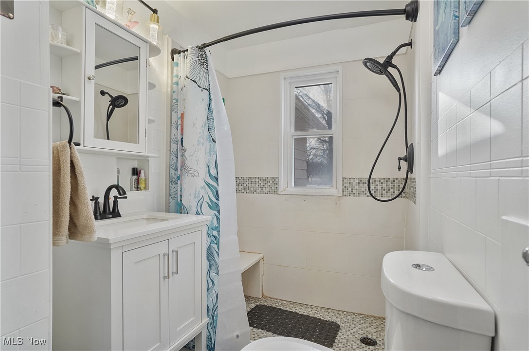 Ione Demes 1 - Residential