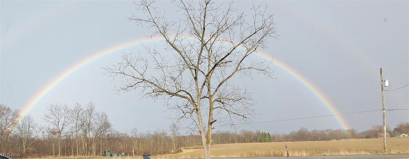 Ione Demes 1 - Residential