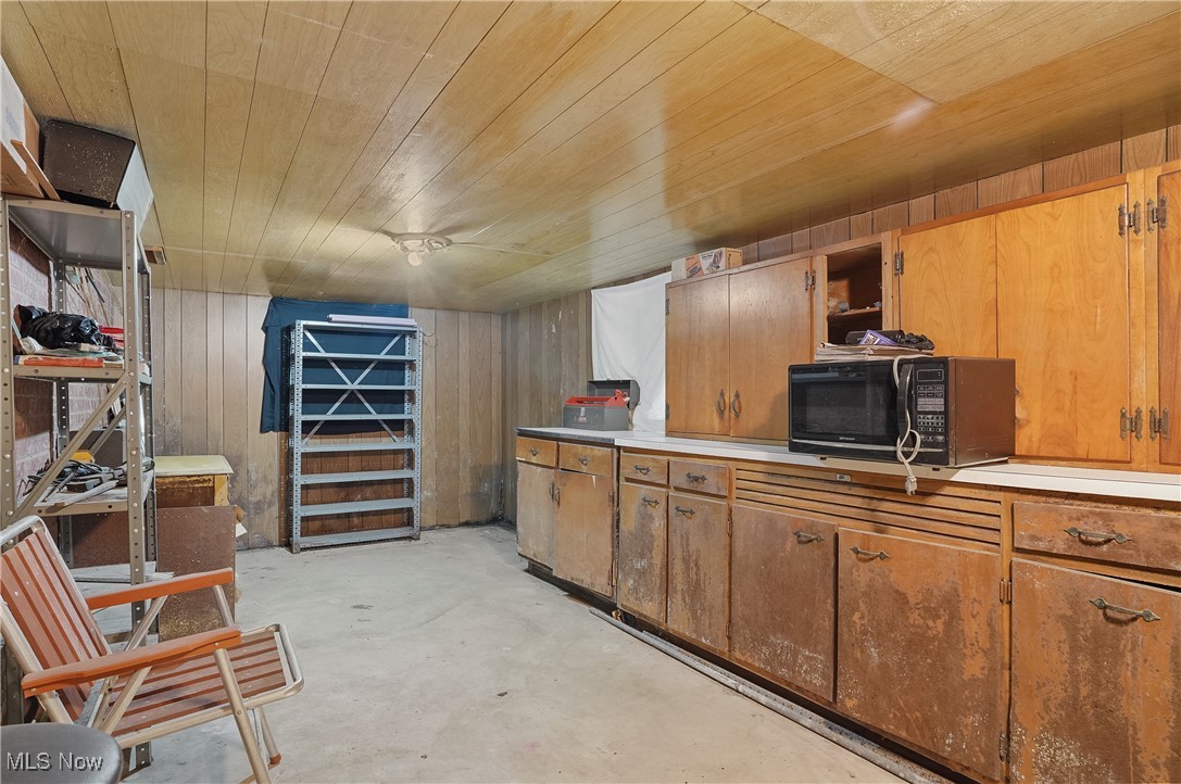 Ione Demes 1 - Residential