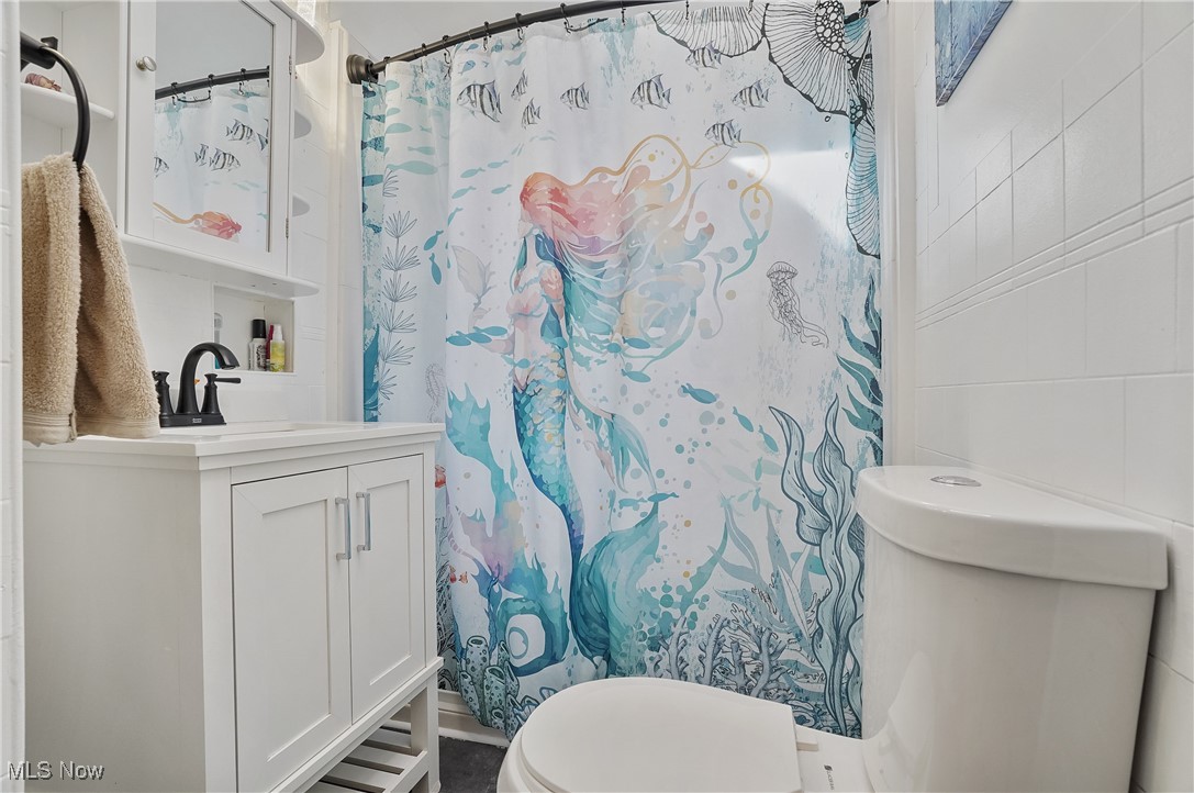 Ione Demes 1 - Residential