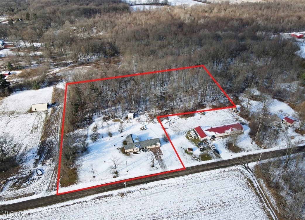 Ione Demes 1 - Residential