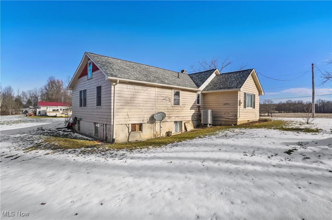 Ione Demes 1 - Residential