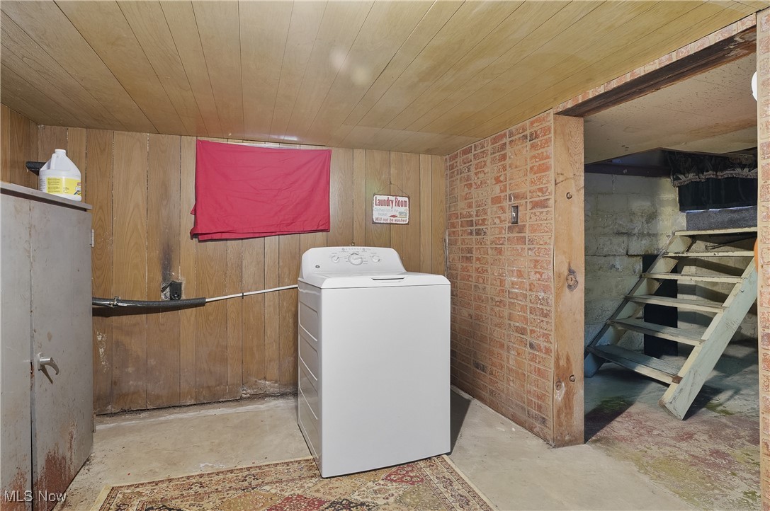 Ione Demes 1 - Residential