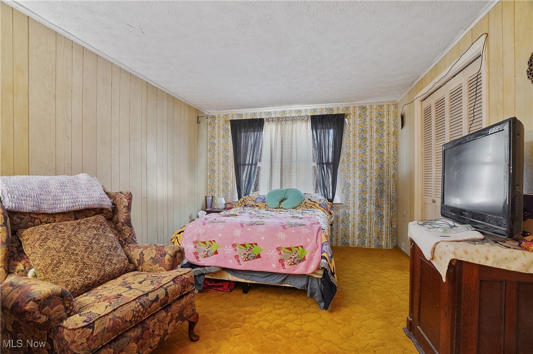 Ione Demes 1 - Residential