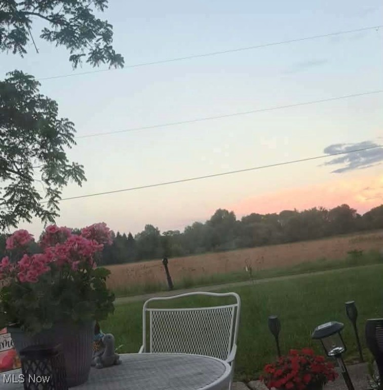 Ione Demes 1 - Residential