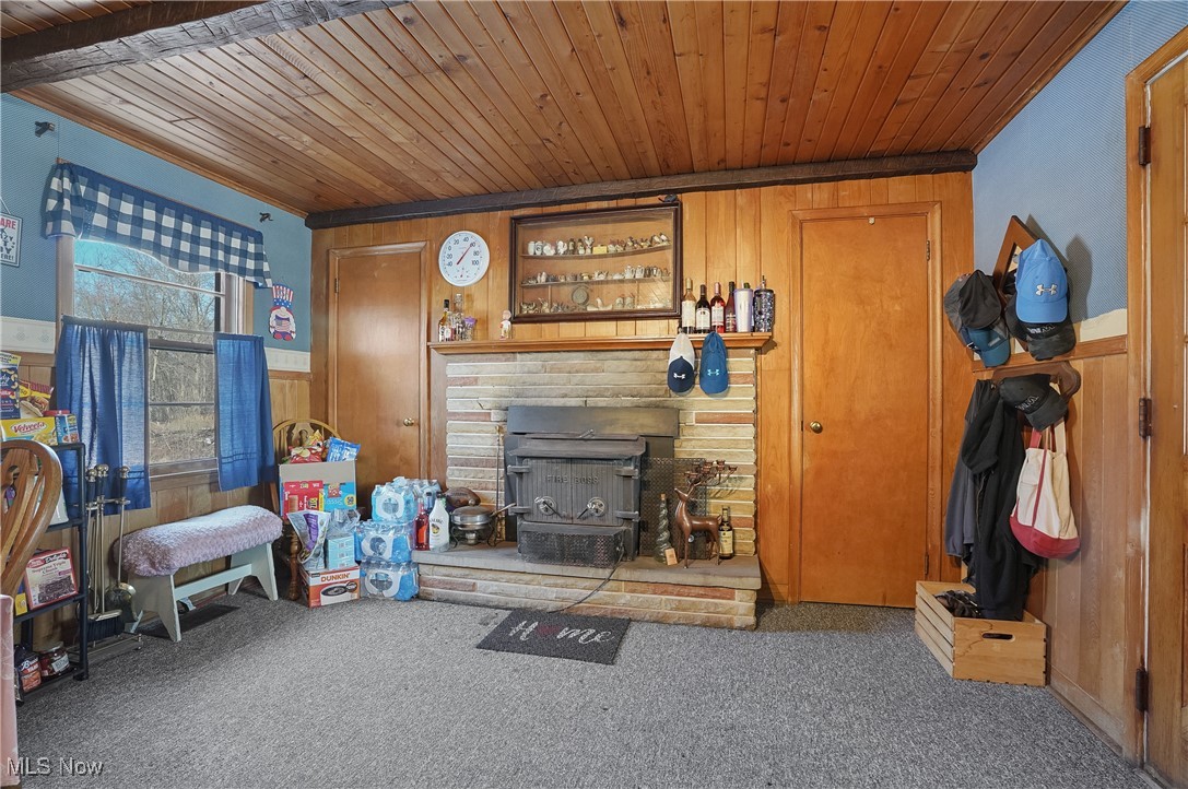 Ione Demes 1 - Residential