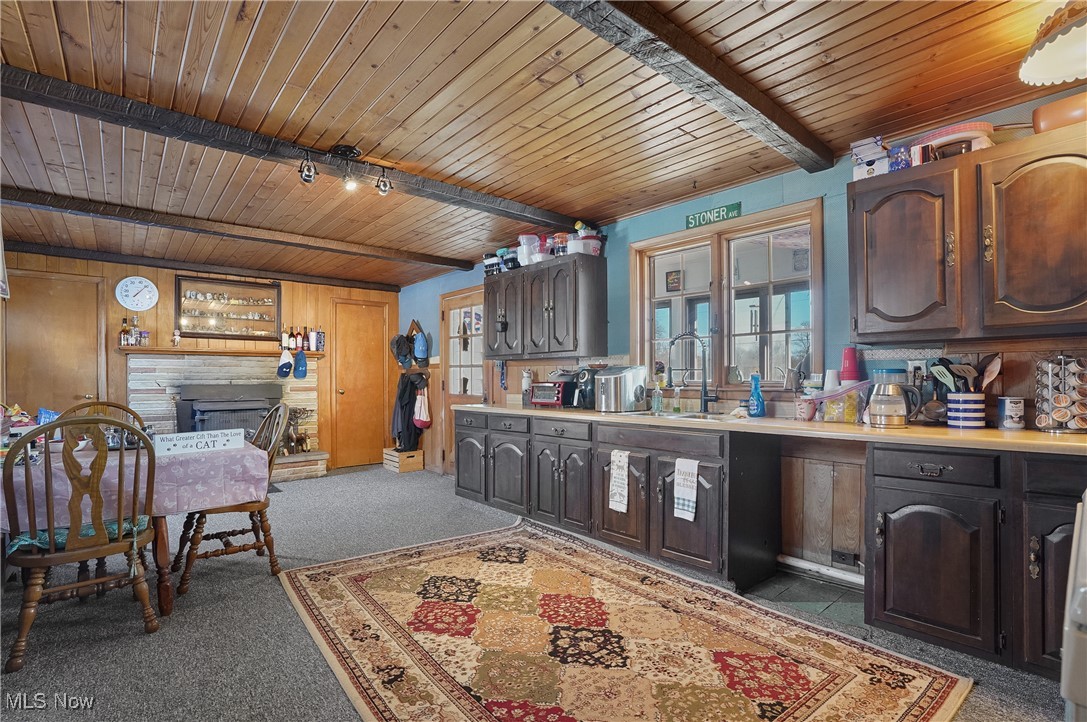 Ione Demes 1 - Residential