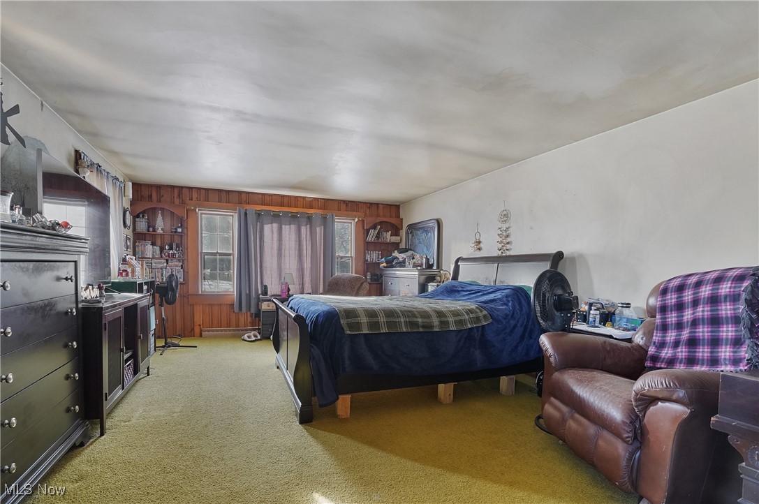 Ione Demes 1 - Residential