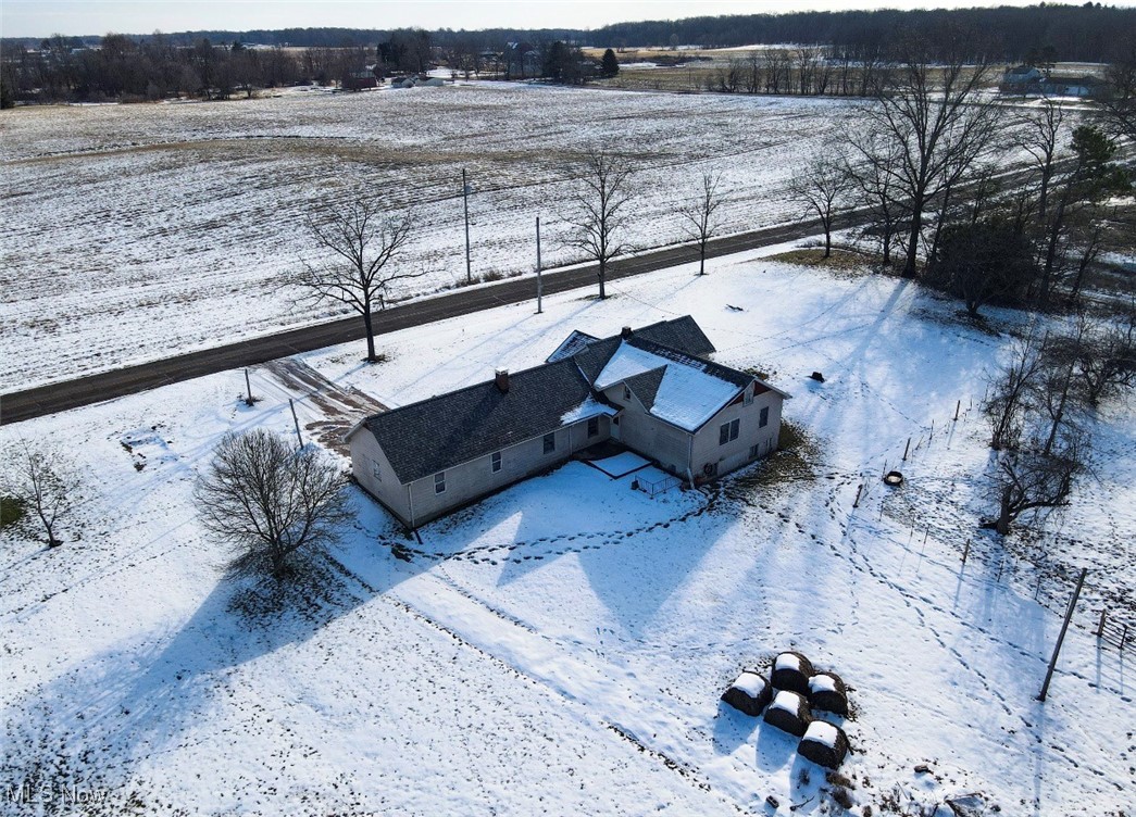 Ione Demes 1 - Residential