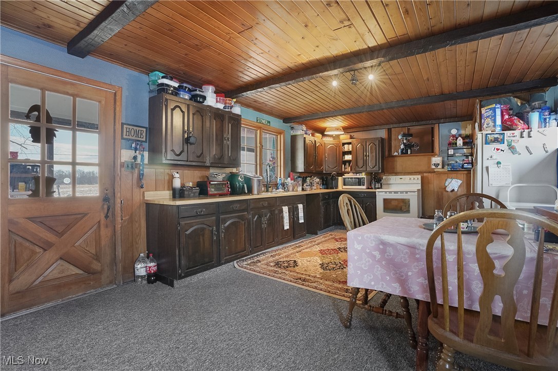 Ione Demes 1 - Residential