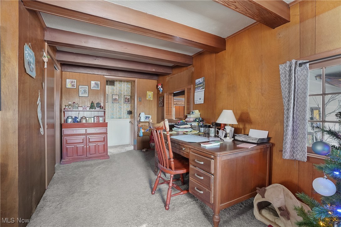 Ione Demes 1 - Residential