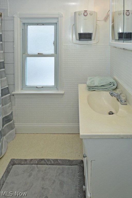 Madison Terrace - Residential