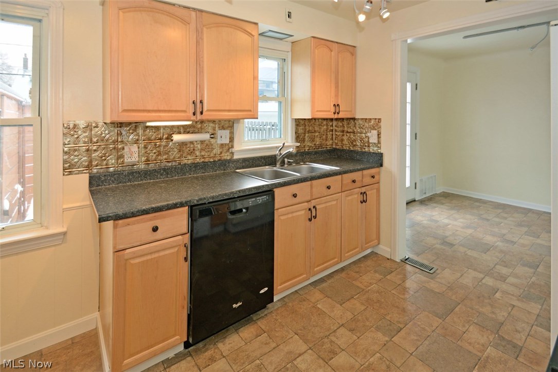 Madison Terrace - Residential