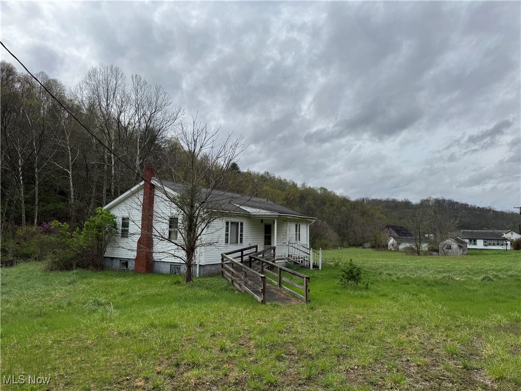 35515 State Route  800, Sardis, Ohio image 16