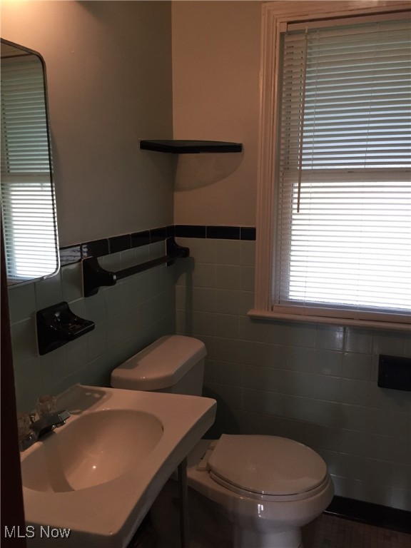 5252 W 45th Street, Parma, Ohio image 13